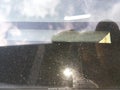 Photo 17 of 19 — 2008 Toyota Yaris