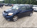 Photo 2 of 19 — 2008 Toyota Yaris