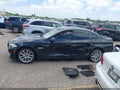 Photo 14 of 16 — 2012 BMW 5 Series