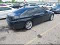 Photo 4 of 16 — 2012 BMW 5 Series