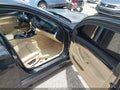 Photo 5 of 16 — 2012 BMW 5 Series