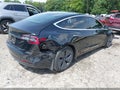 2020 Tesla Model 3 — photo 4 of 19 | VIN 5YJ3E1EA3LF796643