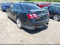 Photo 3 of 17 — 2014 Ford Taurus