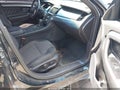 Photo 5 of 17 — 2014 Ford Taurus