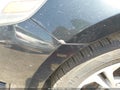 Photo 6 of 17 — 2014 Ford Taurus