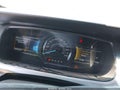 Photo 7 of 17 — 2014 Ford Taurus
