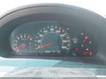 Photo 7 of 13 — 2008 Honda Odyssey