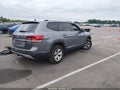 2019 Volkswagen Atlas — photo 4 of 15 | VIN 1V2UR2CA3KC509717
