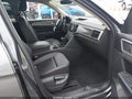 2019 Volkswagen Atlas — photo 5 of 15 | VIN 1V2UR2CA3KC509717
