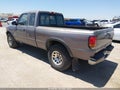 1997 Mazda B4000 — photo 3 of 15 | VIN 4F4DR17X6VTM01257