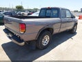 1997 Mazda B4000 — photo 4 of 15 | VIN 4F4DR17X6VTM01257