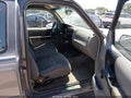 1997 Mazda B4000 — photo 5 of 15 | VIN 4F4DR17X6VTM01257