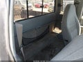 1997 Mazda B4000 — photo 8 of 15 | VIN 4F4DR17X6VTM01257
