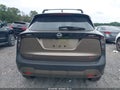 Photo 16 of 16 — 2025 Nissan Kicks