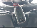 Photo 11 of 16 — 2025 Nissan Kicks