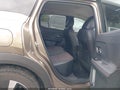 Photo 8 of 16 — 2025 Nissan Kicks