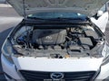 Photo 10 of 16 — 2017 Mazda 3