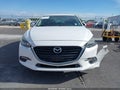 Photo 12 of 16 — 2017 Mazda 3