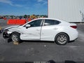 Photo 14 of 16 — 2017 Mazda 3