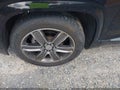 Photo 12 of 17 — 2017 GMC Acadia