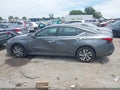 Photo 14 of 16 — 2020 Nissan Altima