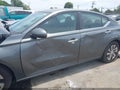 Photo 6 of 16 — 2020 Nissan Altima