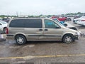 2002 Chevrolet Venture — photo 13 of 16 | VIN 1GNDX03E02D296418