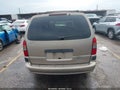 2002 Chevrolet Venture — photo 16 of 16 | VIN 1GNDX03E02D296418