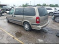 2002 Chevrolet Venture — photo 3 of 16 | VIN 1GNDX03E02D296418