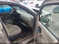 2002 Chevrolet Venture — photo 5 of 16 | VIN 1GNDX03E02D296418