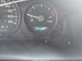 2002 Chevrolet Venture — photo 7 of 16 | VIN 1GNDX03E02D296418