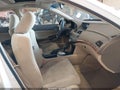 Photo 5 of 16 — 2008 Honda Accord