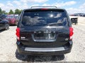2018 Dodge Grand Caravan — photo 16 of 16 | VIN 2C4RDGCG4JR300810
