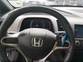 Photo 11 of 16 — 2009 Honda Civic
