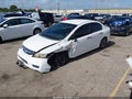 Photo 2 of 16 — 2009 Honda Civic