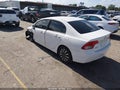 Photo 3 of 16 — 2009 Honda Civic