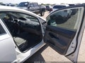 Photo 5 of 16 — 2009 Honda Civic
