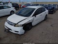 Photo 6 of 16 — 2009 Honda Civic