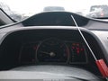 Photo 7 of 16 — 2009 Honda Civic