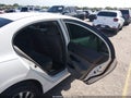 Photo 8 of 16 — 2009 Honda Civic