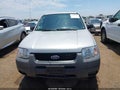 Photo 12 of 16 — 2003 Ford Escape