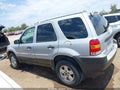 Photo 14 of 16 — 2003 Ford Escape