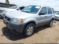 Photo 2 of 16 — 2003 Ford Escape