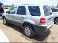 Photo 3 of 16 — 2003 Ford Escape