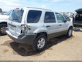 Photo 4 of 16 — 2003 Ford Escape