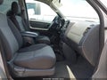 Photo 5 of 16 — 2003 Ford Escape