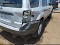 Photo 6 of 16 — 2003 Ford Escape