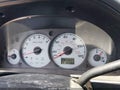 Photo 7 of 16 — 2003 Ford Escape