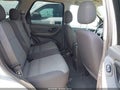 Photo 8 of 16 — 2003 Ford Escape