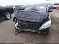 Photo 6 of 17 — 2014 Nissan Sentra